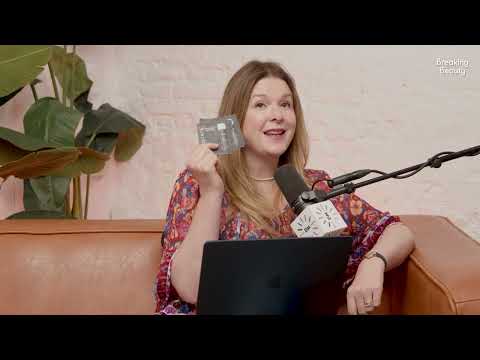 Our #DamnGood Hot Girl Summer 2025 Beauty Faves. Plus! SPF “Doping” On Blast