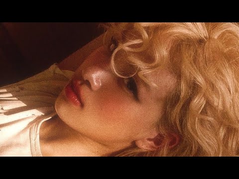 [Playlist] 그냥 내 취향 가득, 지금 날씨에 듣기 딱 좋은 팝송 vibe 여돌 플리 ❥･•