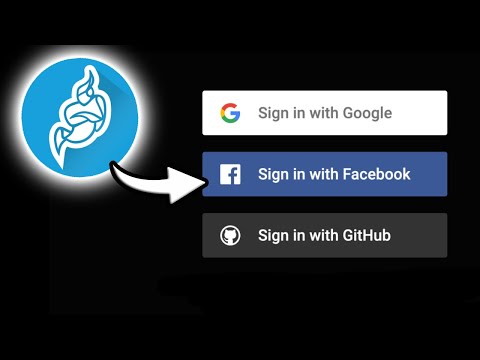 Jitsi ended anonymous video meetings :(