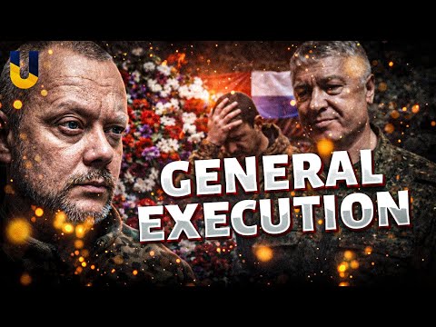 Shooting in Moscow sends shockwaves — top Russian general targeted in assassination attempt