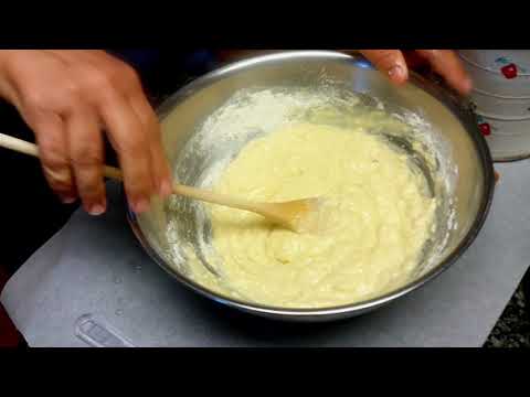 World's Best Yeast Rolls!! Melt in your mouth!