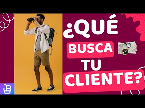 Objeciones en las ventas: Lo que el cliente está pensando REALMENTE