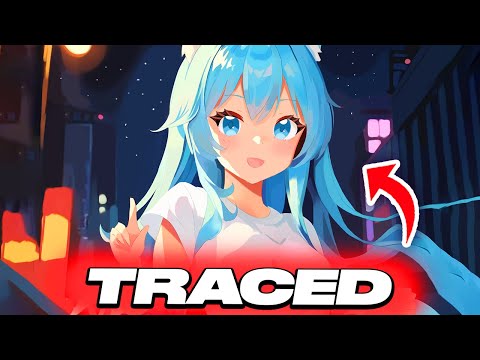 This Artist TRACED AI ART and DENIED IT...