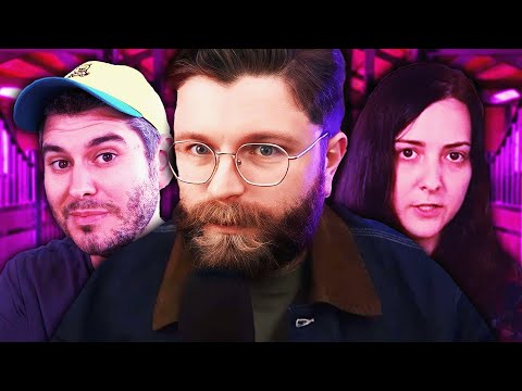 The Biggest YouTube Feud of 2024