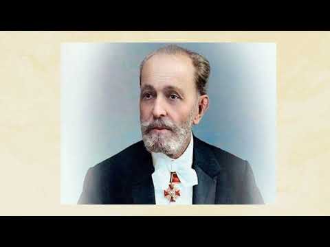 8分鐘認識古典芭蕾 西洋舞蹈史 Dr.Chingwen Yeh， An Introducation of Classical Ballet