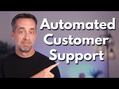 Claude Code Builds Complete SaaS Knowledge Bases Autonomously!