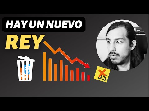 TOP 7 Programming Languages ​​2024