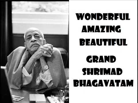 30 СВЕРХ КАЧЕСТВ РАЗУМНОГО ЧЕЛОВЕКА - Лакшми Нараяна дас (Леонид Тугутов)