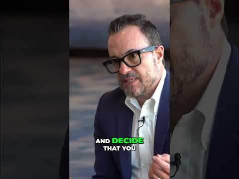 EU Investigates SAP: Antitrust Probe Shakes Tech Giant! #shorts