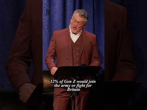 We reported on the survey from respected pollster YouthGov…