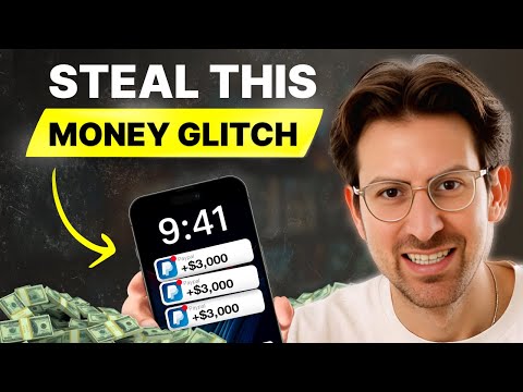 Build Once, Profit Forever (The ACP Framework)