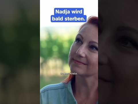 Gut sterben - geht das? | #tod #sterben #abschied #terraxplore