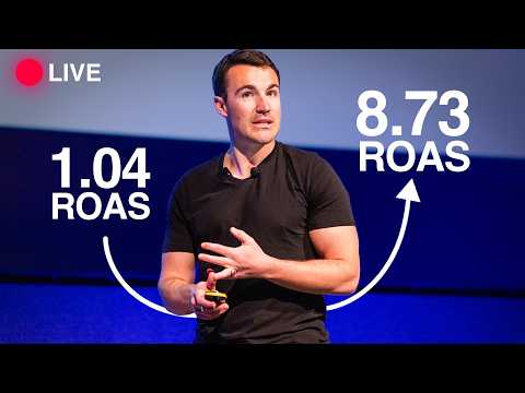 Facebook Ad Hacks for FAST Ecommerce Growth