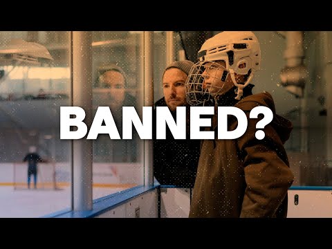 How Private Investors Are Icing Out Youth Sports Families | Lever Time