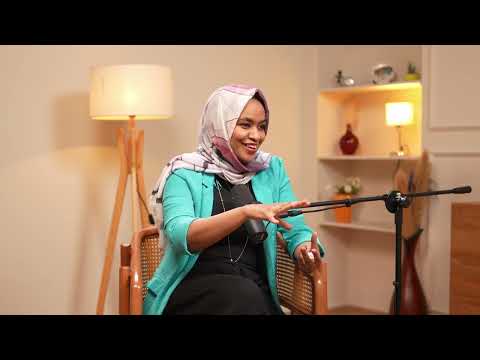 Episode 6 | The Power of Fact-Checking and Media Literacy with Journalist Simon Ruben 