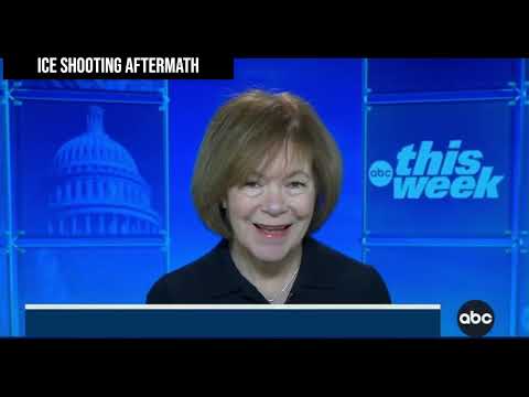 Daily Dose of News (no ads): Iran, Fraud, Ice Protests