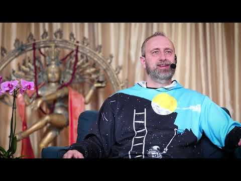 Resistance is the Gateway to Freedom