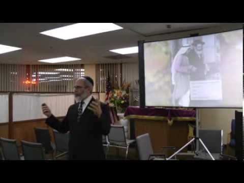 Sa'adia Gaon (Jewish Biography as History) Dr. Henry Abramson