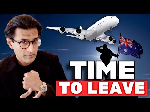 10 Countries Australians Can Move to in 24 Hours — And Stay Long term