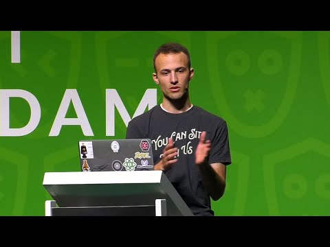 Requisite React: Learn how to use React Hooks, Suspense & JSX - Kent C. Dodds