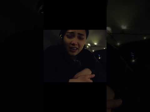 chaotic camping #fail 😔