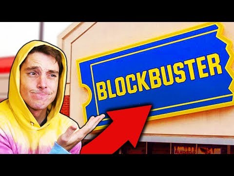 there was an attempt.... and there was failure