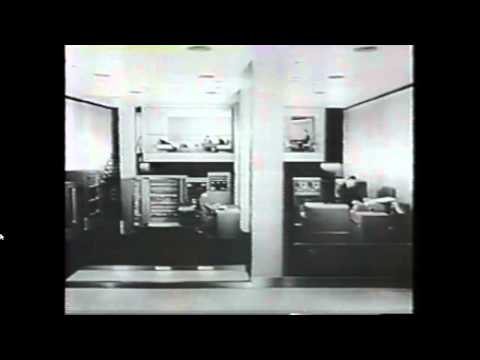 Lecture 1: Introduction