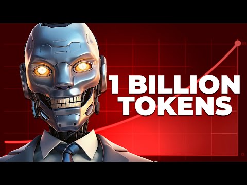 Superintelligence Is MUCH Closer Than You Think