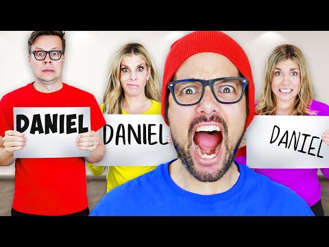 Extreme Who's More Likely to Challenge