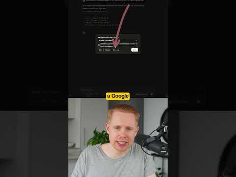 New in n8n: MCP Functionality Is Finally Here!