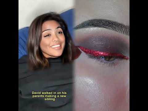 🤣👌👌👌2025 pov Must-Watch Crazy Clips Compilation #humor #fypシ #pov #fyp #foryou 😍😜