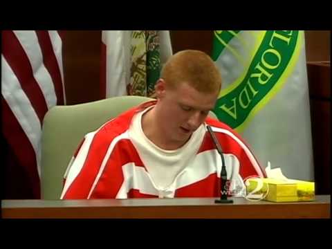 Hooper, Wright get life in prison in teen's death