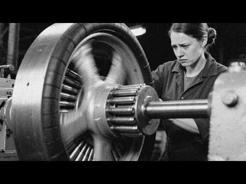 El Mayor Invento del Ejército de EEUU