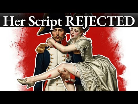 Why More Men Are SECRETLY Choosing Solitude Over Women