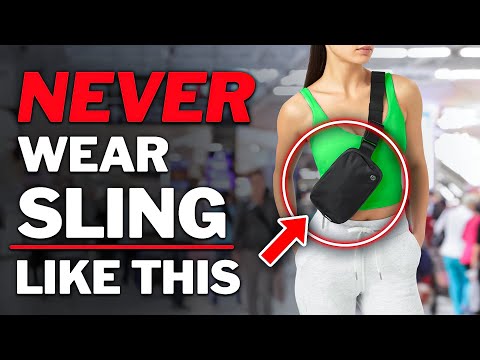 What NOT to Wear to the Airport in 2025 (or on the plane!)