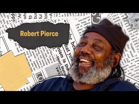 Black farmers and land ownership | Why Race Matters