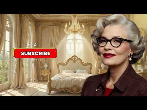 МАМА, ПОЧЕМУ МЫ ЭТО ВИДИМ? ПАПА СКОРО ВЕРНЕТСЯ | ИСТОРИЯ ОБ ИЗМЕНЕ