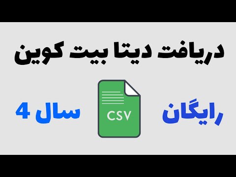 Binance Api + Python