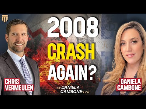 2008 on Steroids: Global Financial Reset, Millions of Retirements at Risk