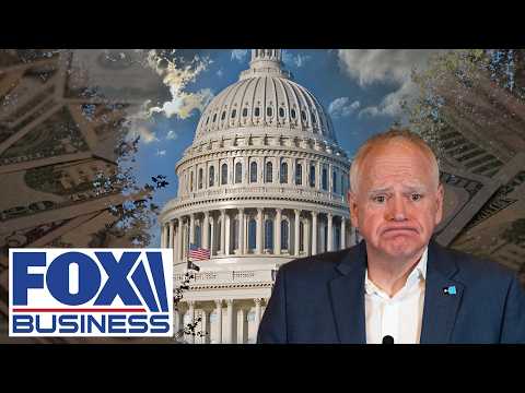 FRAUD ALERT: Johnson warns Minnesota may be ‘tip of the iceberg’