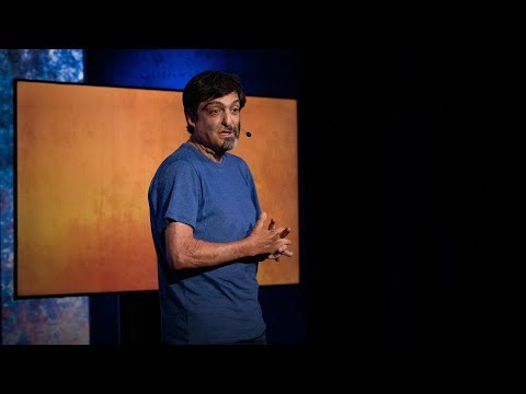 How to change your behavior for the better | Dan Ariely