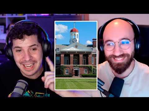 ¿Aprender Programación en la Universidad vale la pena? Debate con BettaTech