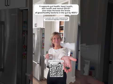 How I attempt to stay on top of everything in my life! #momlife #twinmom #twinmama #momof3kids