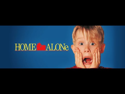 Home Alone Q&A with Macaulay Culkin and Director Chris Columbus at the Academy Museum.