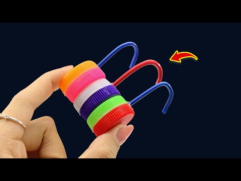 🌼 28 Ingenious Home Hacks That Make Everyday Life Surprisingly Easier