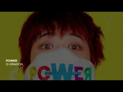 하루를 덜 지루하게 보내려고 만든 플레이리스트 [Playlist]