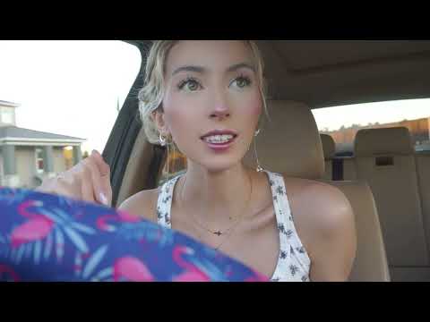 This video finds you right before you hit extreme wealth…