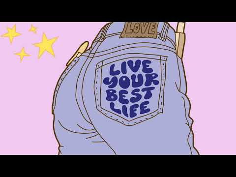 Lofi for Deep Stress Release