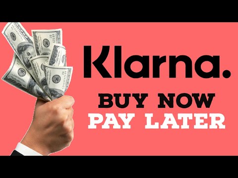 What is Klarna? How Klarna became a Fintech Unicorn