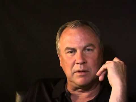 "Absolute Wilson" Trailer